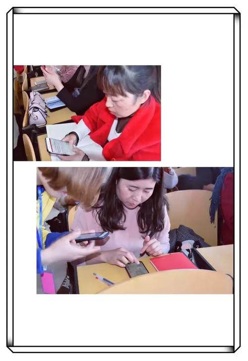 心有所向，行必能至——“做一個有目標的教師”公益講座精彩回顧